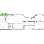 Apartamento Emyrent I Ondarreta San Sebastián