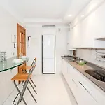 Emyrent I Ondarreta San Sebastián