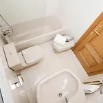 Emyrent I Ondarreta San Sebastián