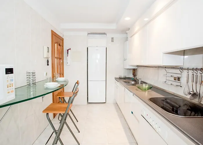 Emyrent I Ondarreta סן סבסטיאן