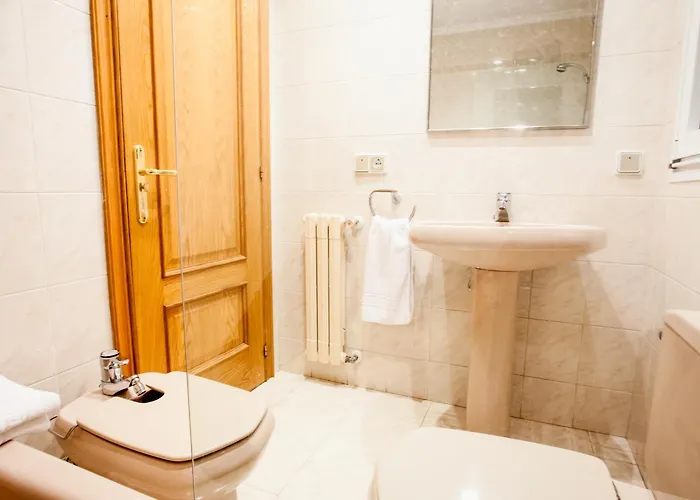 Emyrent I Ondarreta *