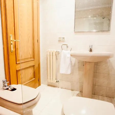 Emyrent I Ondarreta *