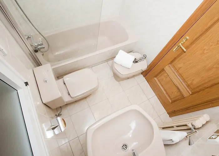 Emyrent I Ondarreta 圣塞瓦斯蒂安